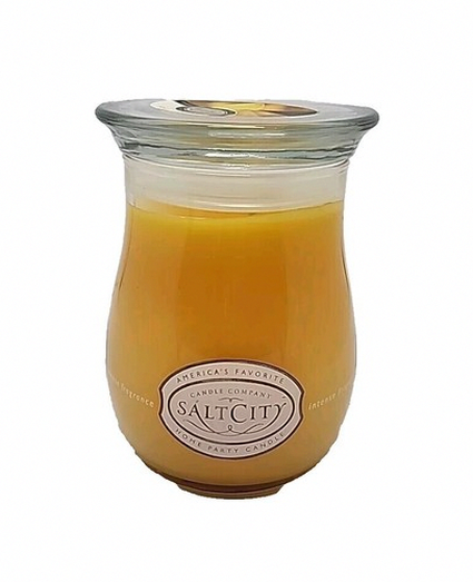 Beeswax
